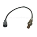 auto parts manufacturers